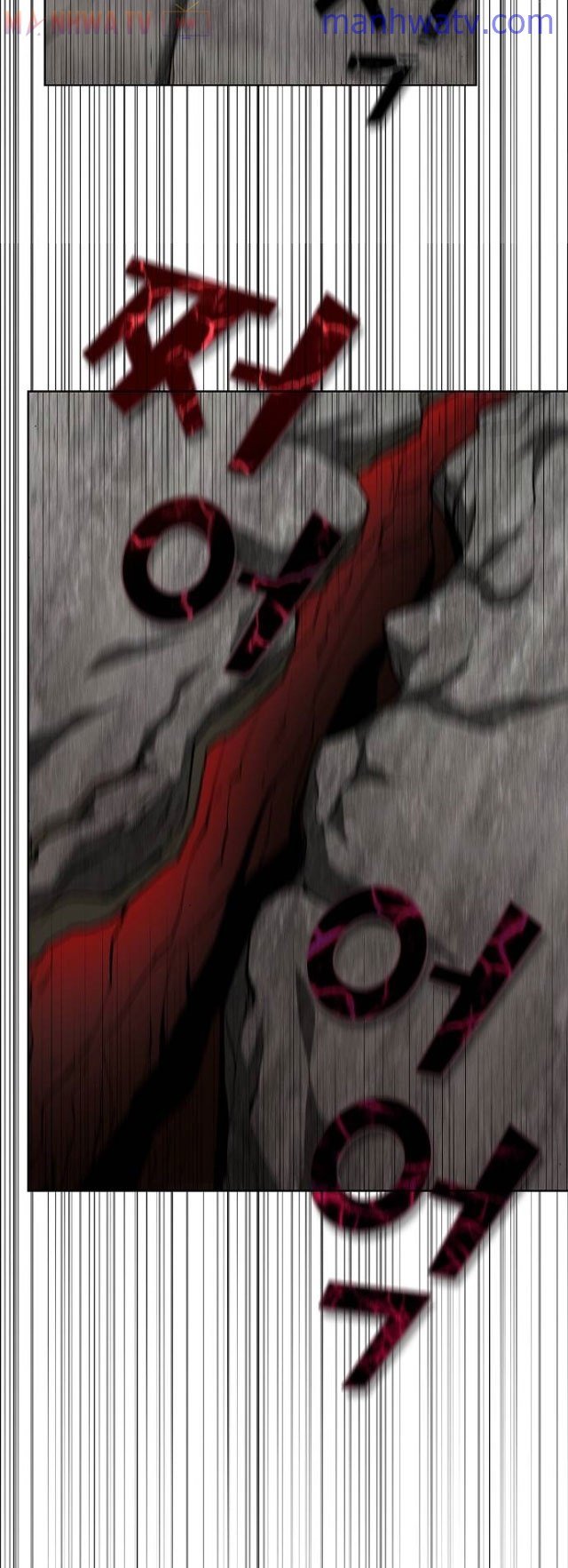 Đọc truyện Tôi là người chơi leo tháp một mình - Chap 19