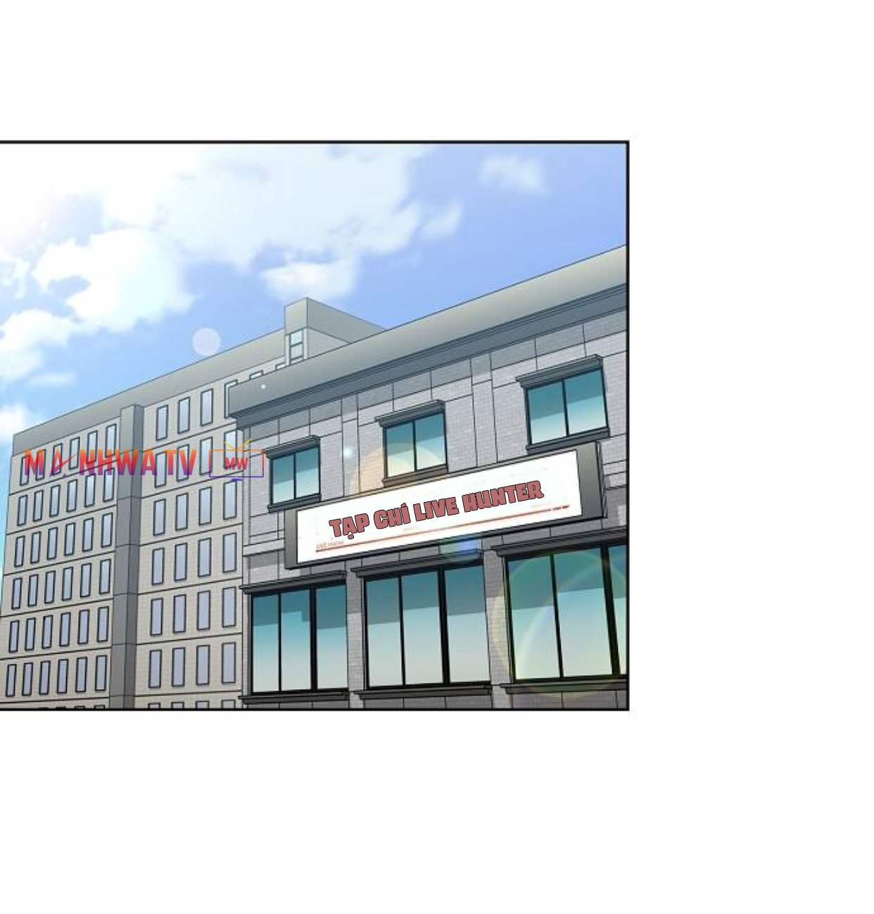 Đọc truyện Tôi là người chơi leo tháp một mình - Chap 5