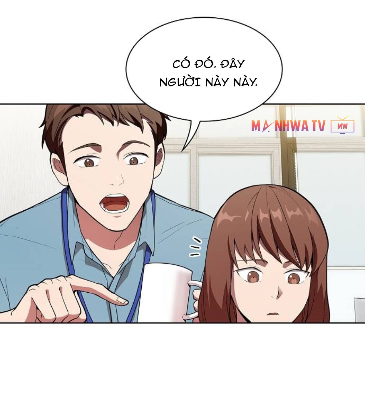 Đọc truyện Tôi là người chơi leo tháp một mình - Chap 5