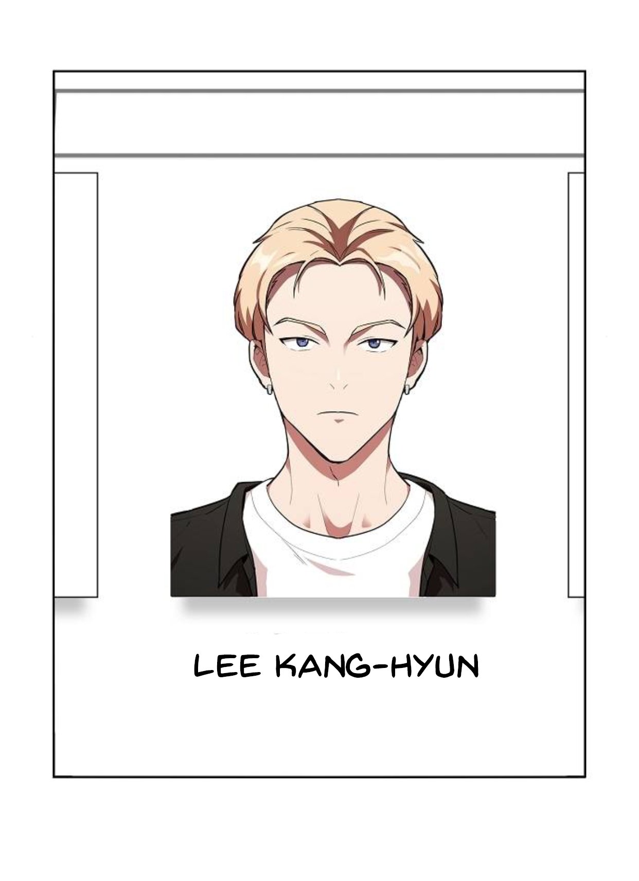 Đọc truyện Tôi là người chơi leo tháp một mình - Chap 5