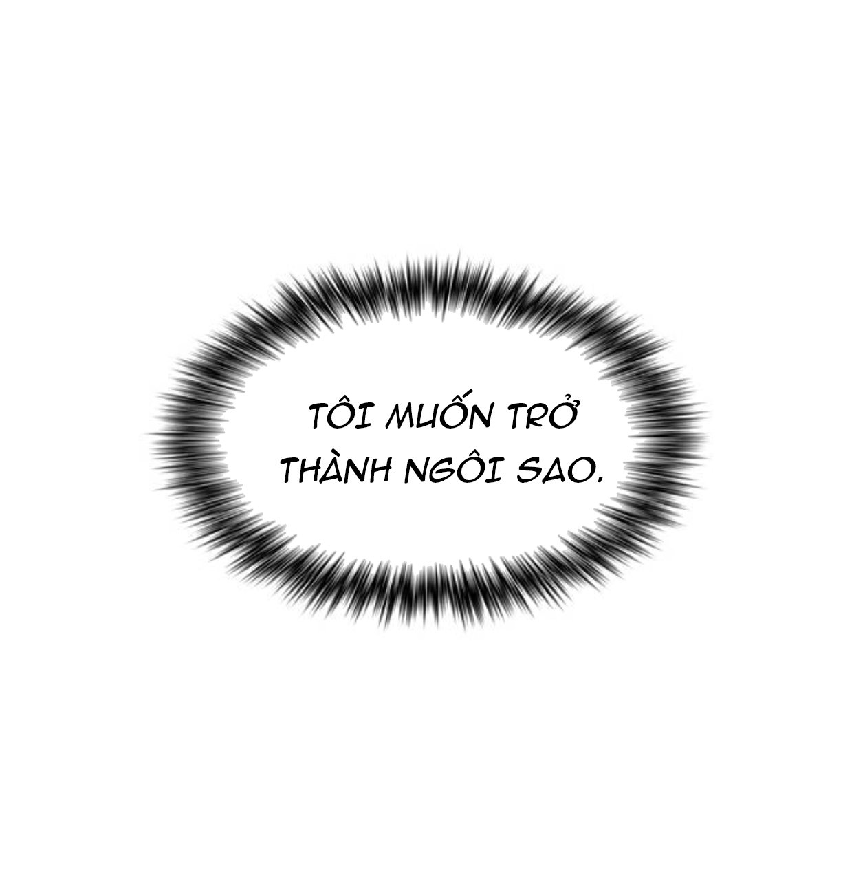 Đọc truyện Tôi là người chơi leo tháp một mình - Chap 5