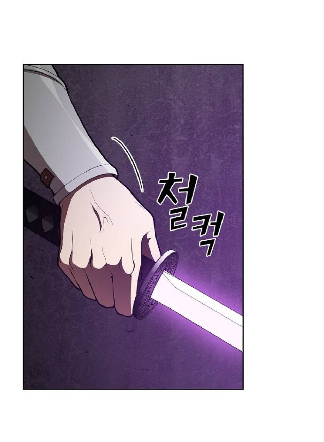 Đọc truyện Tôi là người chơi leo tháp một mình - Chap 5