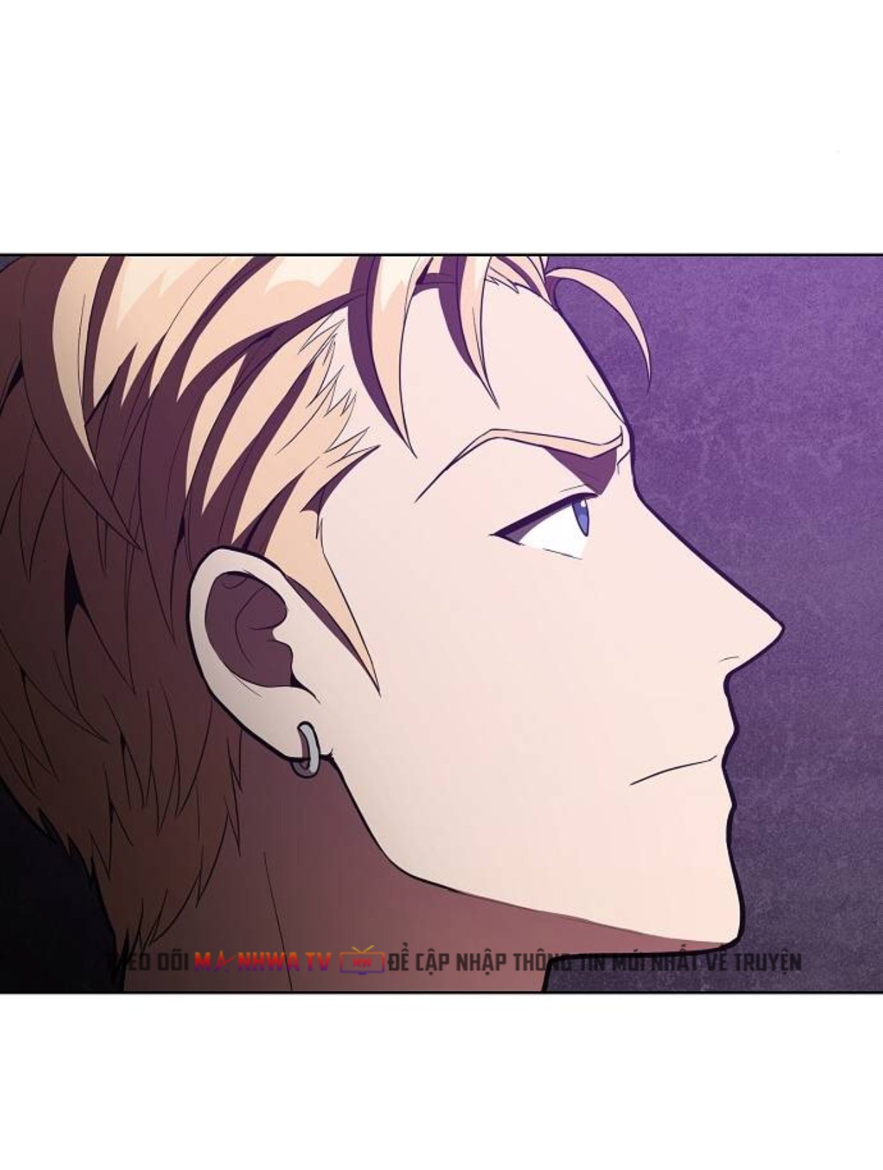 Đọc truyện Tôi là người chơi leo tháp một mình - Chap 5