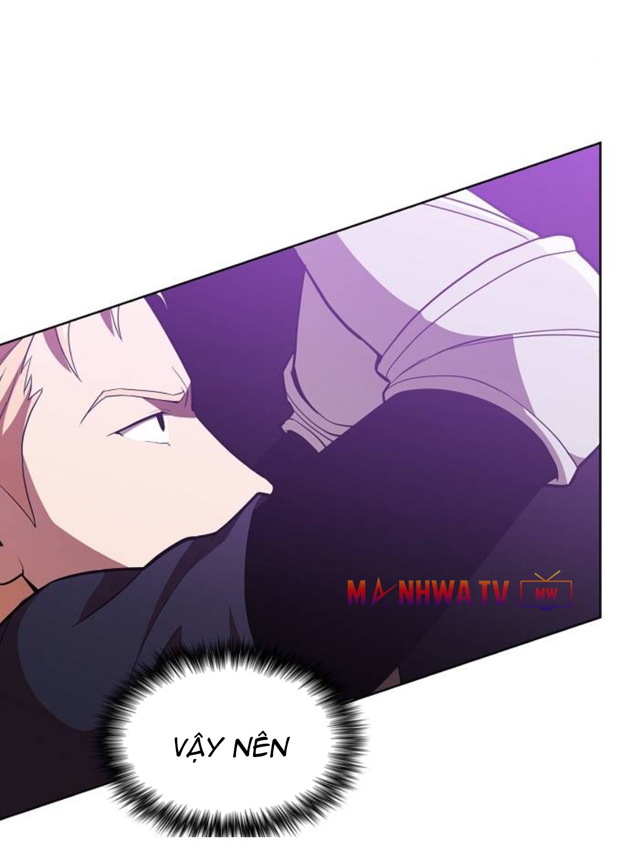 Đọc truyện Tôi là người chơi leo tháp một mình - Chap 5