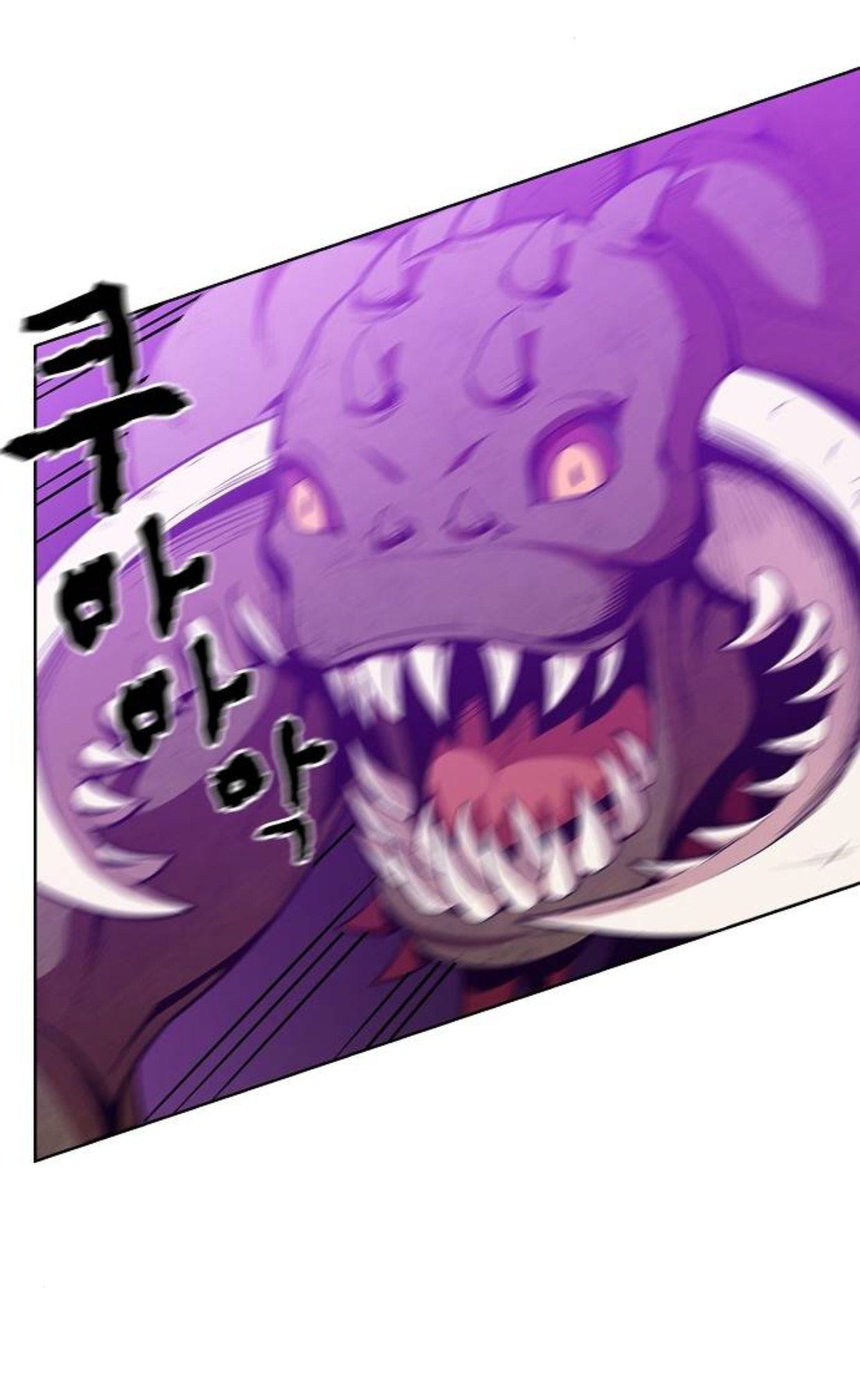 Đọc truyện Tôi là người chơi leo tháp một mình - Chap 5