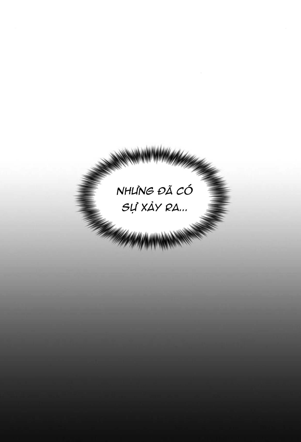 Đọc truyện Tôi là người chơi leo tháp một mình - Chap 5