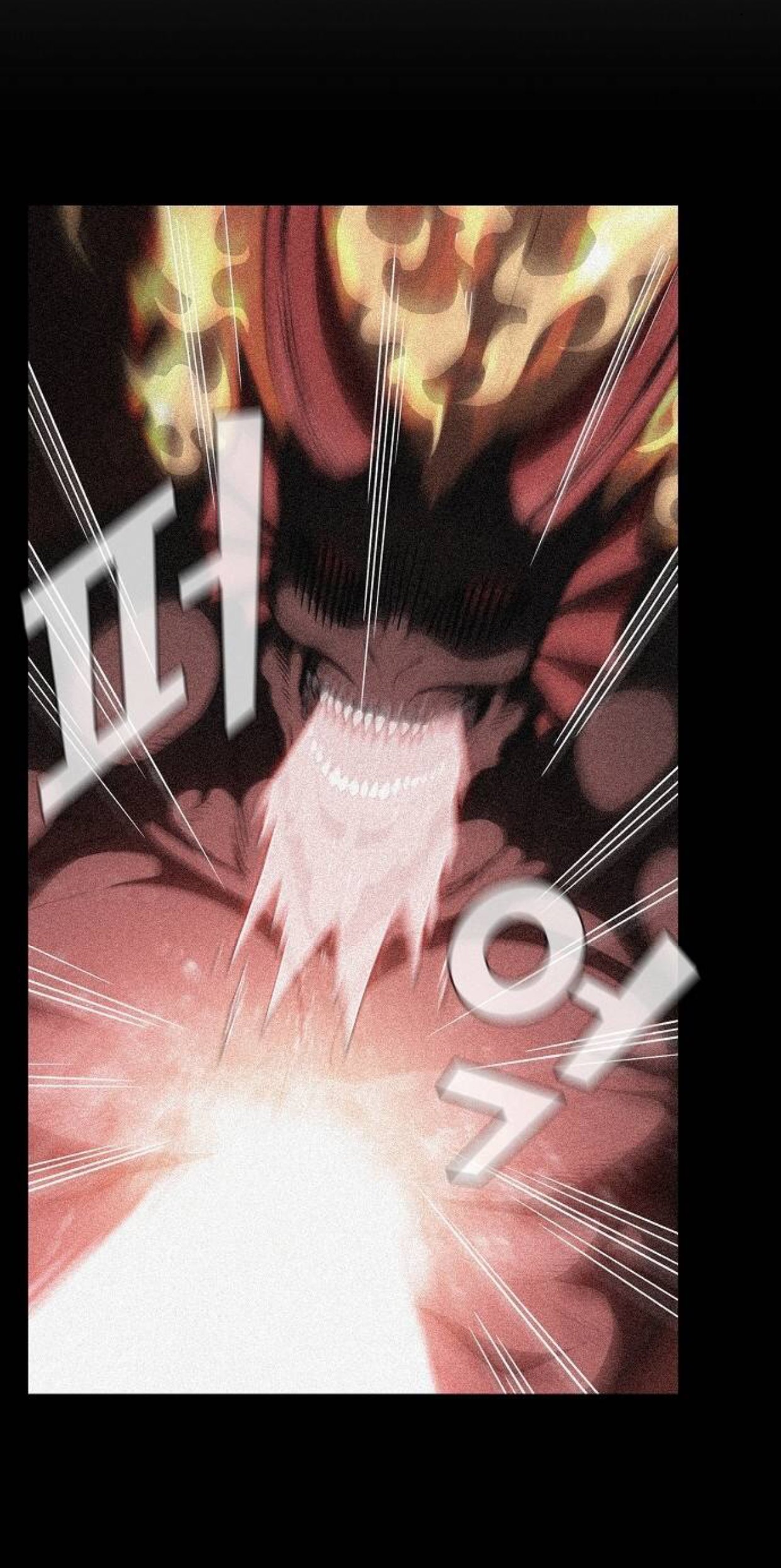 Đọc truyện Tôi là người chơi leo tháp một mình - Chap 5