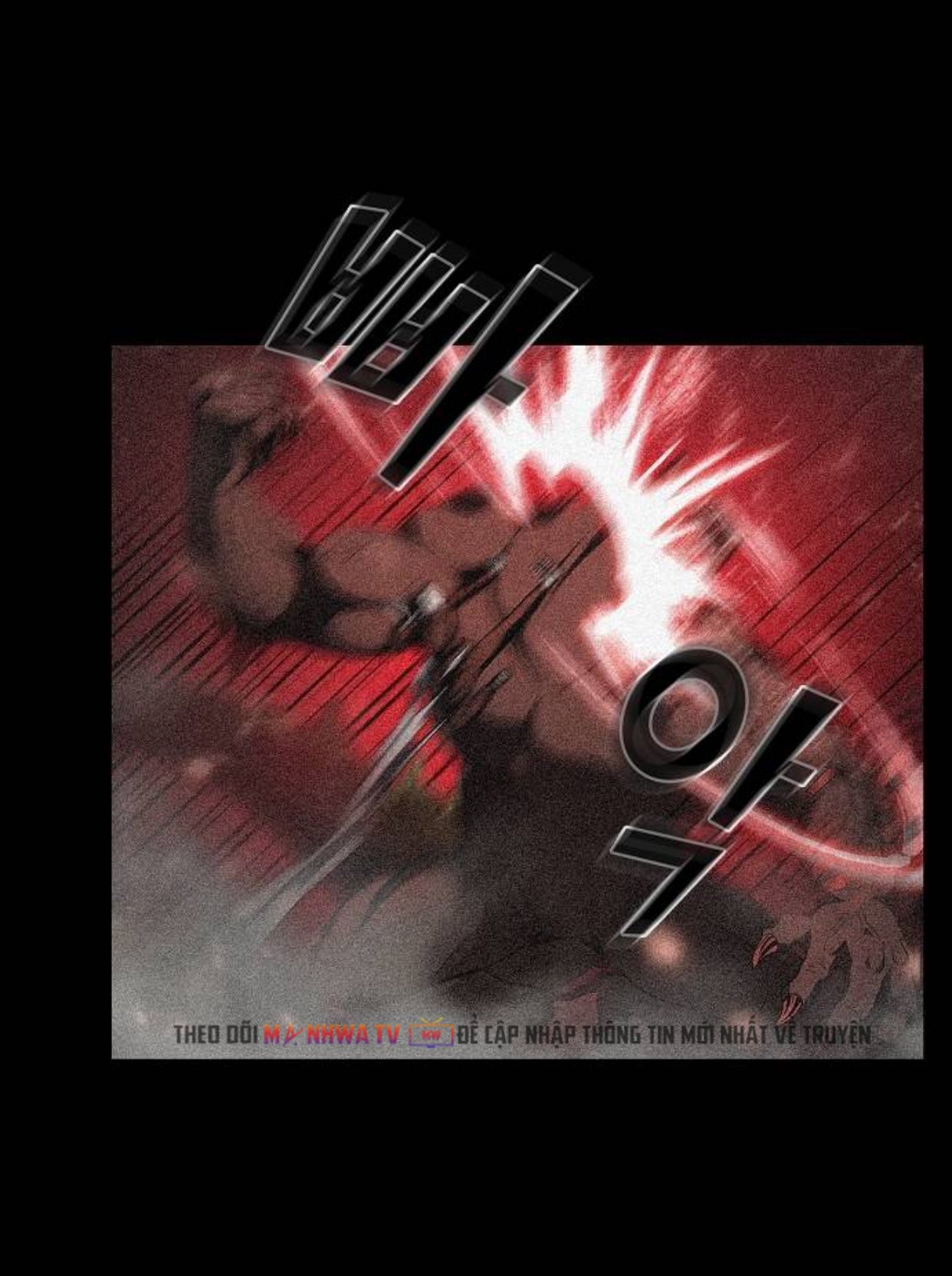 Đọc truyện Tôi là người chơi leo tháp một mình - Chap 5