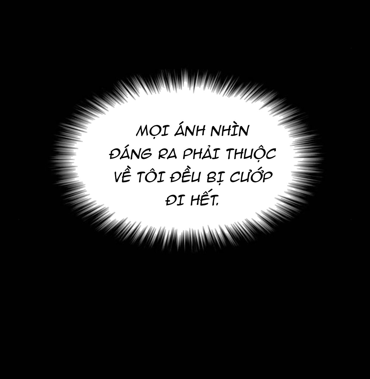 Đọc truyện Tôi là người chơi leo tháp một mình - Chap 5