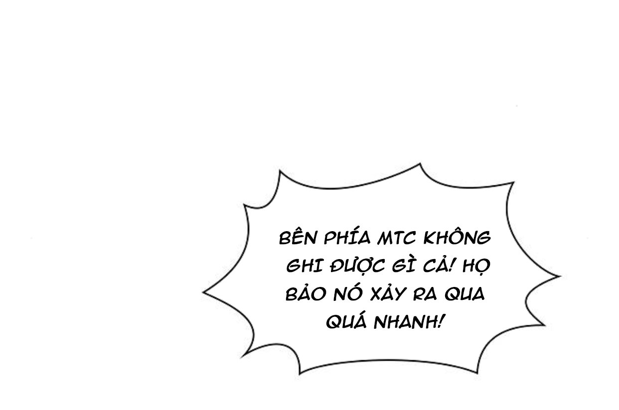 Đọc truyện Tôi là người chơi leo tháp một mình - Chap 5