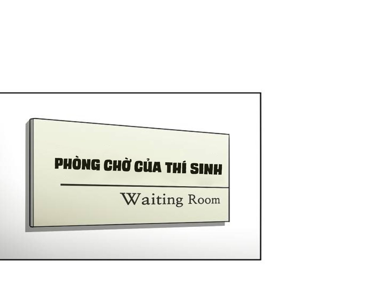 Đọc truyện Tôi là người chơi leo tháp một mình - Chap 5