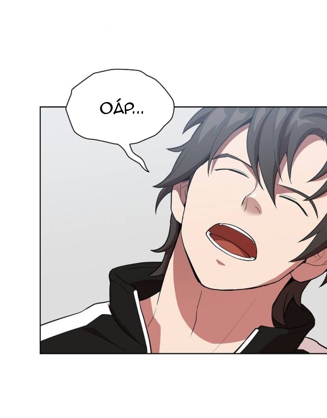 Đọc truyện Tôi là người chơi leo tháp một mình - Chap 5