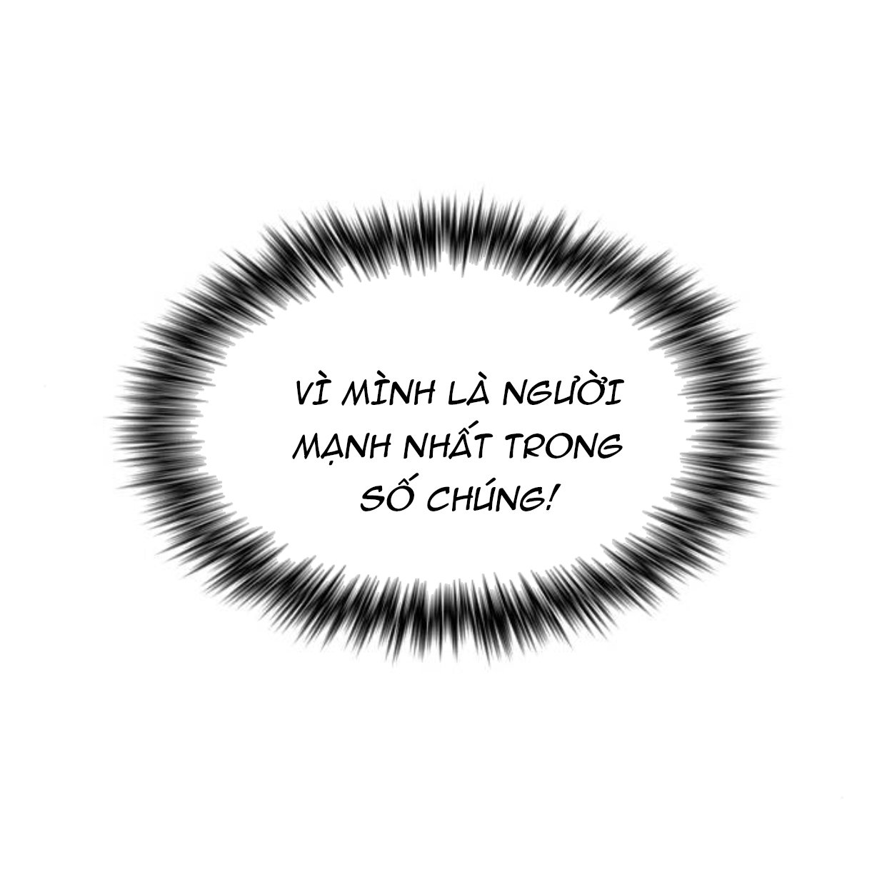 Đọc truyện Tôi là người chơi leo tháp một mình - Chap 5