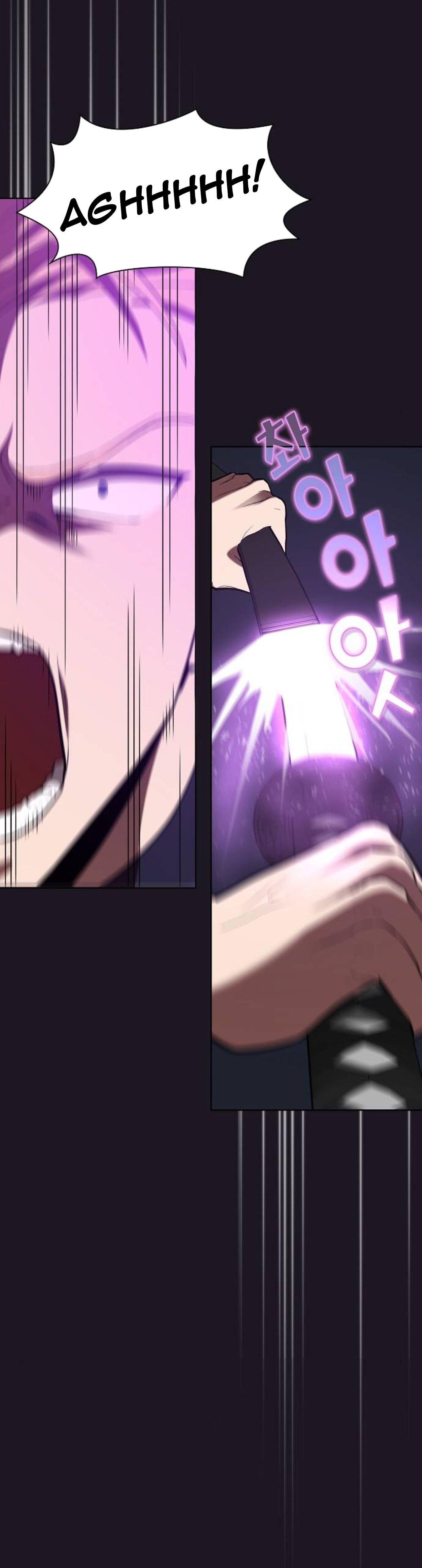 Đọc truyện Tôi là người chơi leo tháp một mình - Chap 5