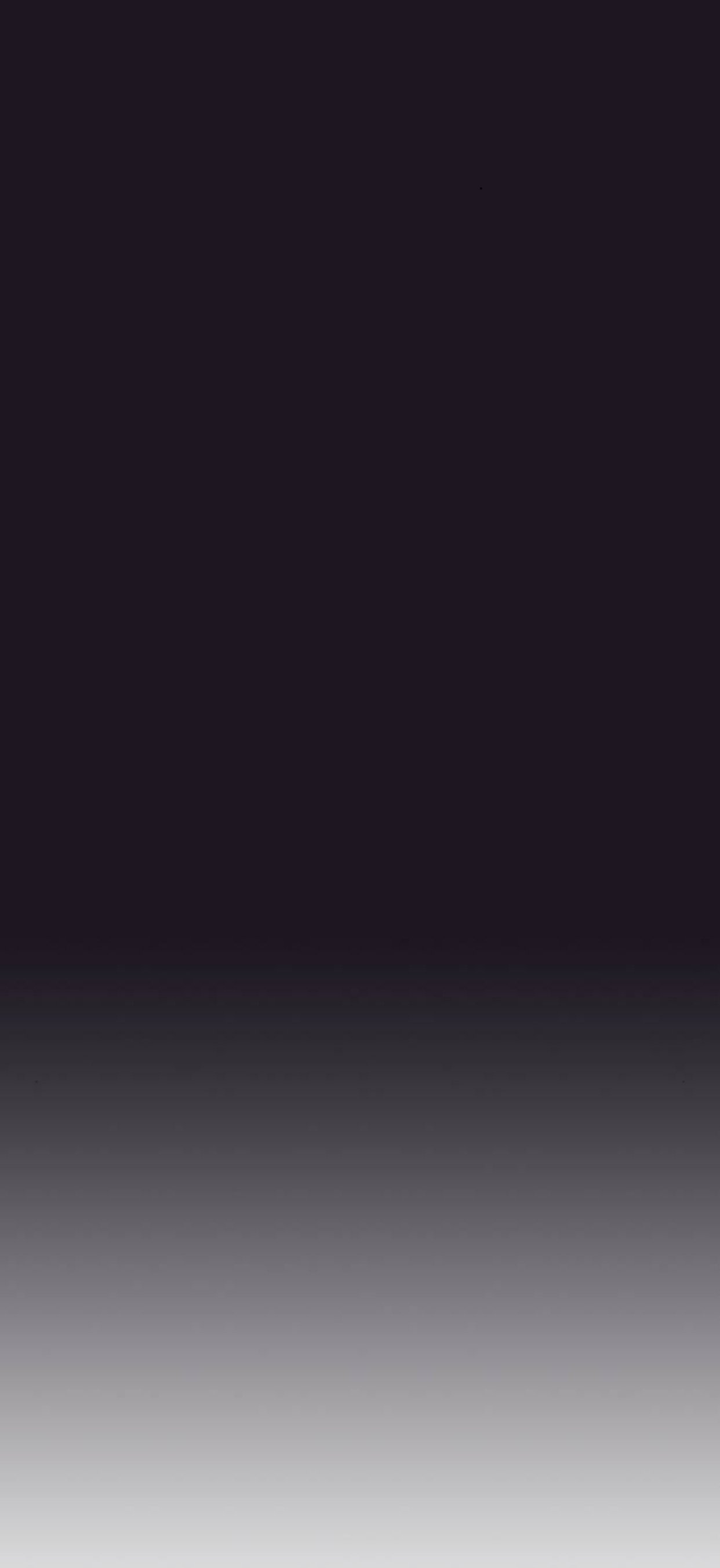 Đọc truyện Tôi là người chơi leo tháp một mình - Chap 5