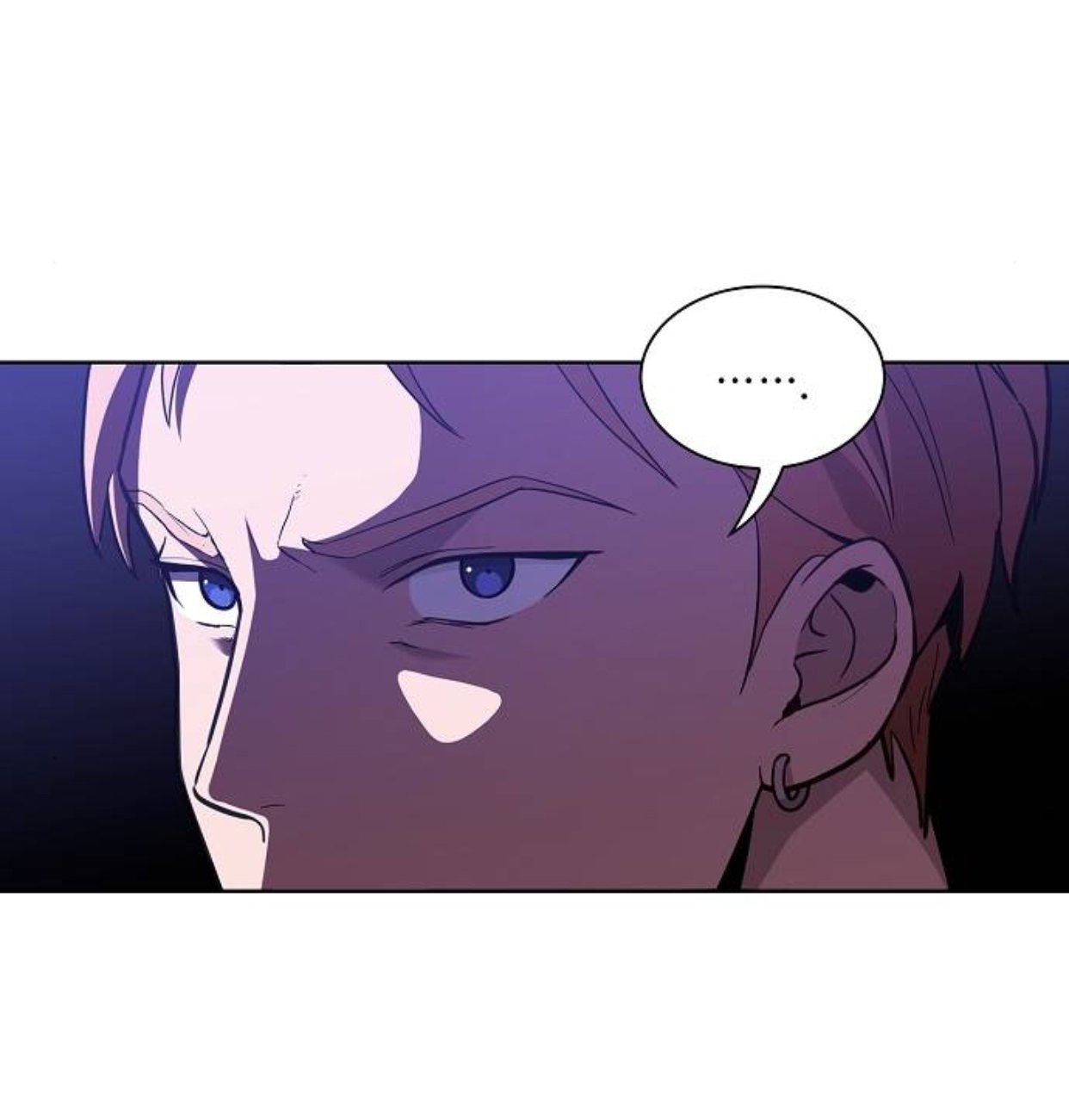 Đọc truyện Tôi là người chơi leo tháp một mình - Chap 5