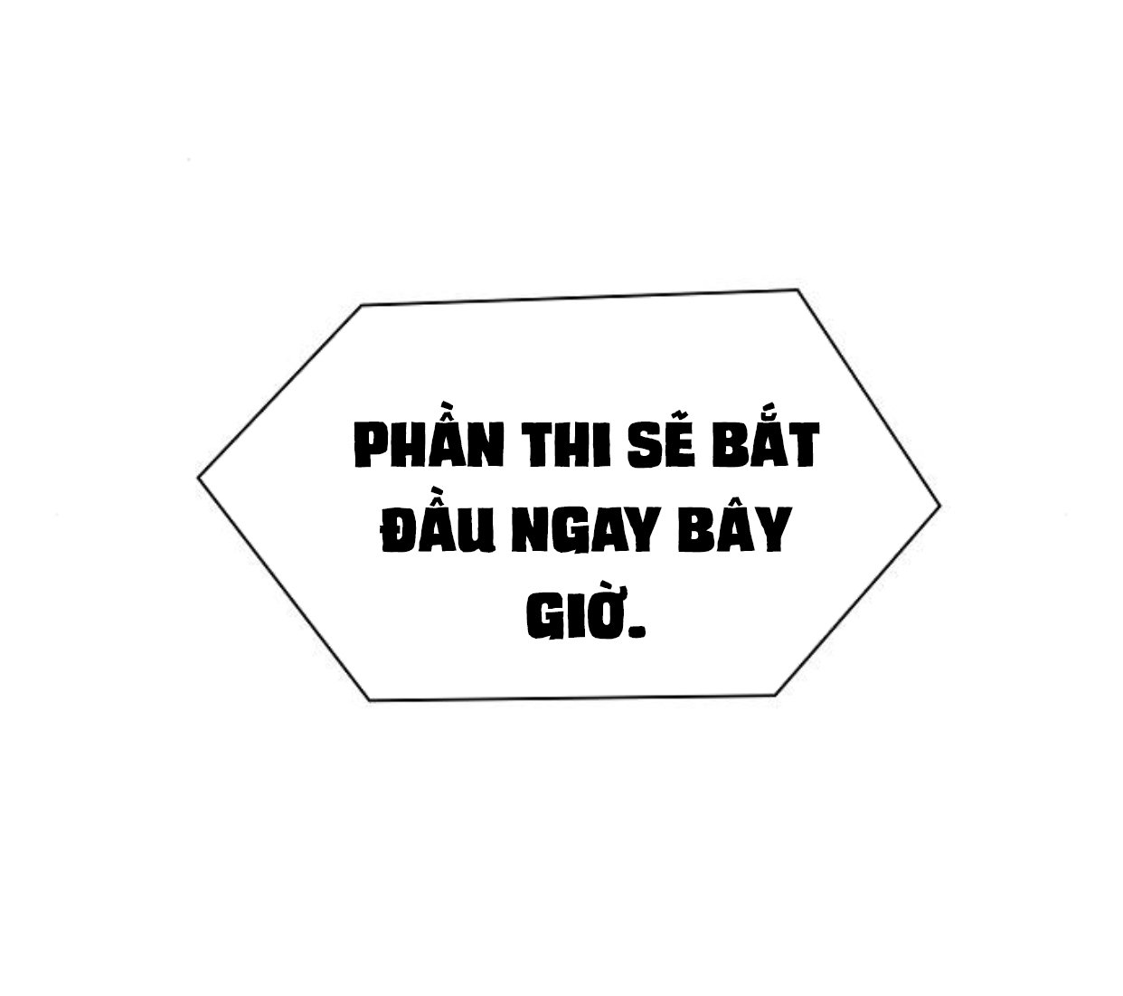 Đọc truyện Tôi là người chơi leo tháp một mình - Chap 5