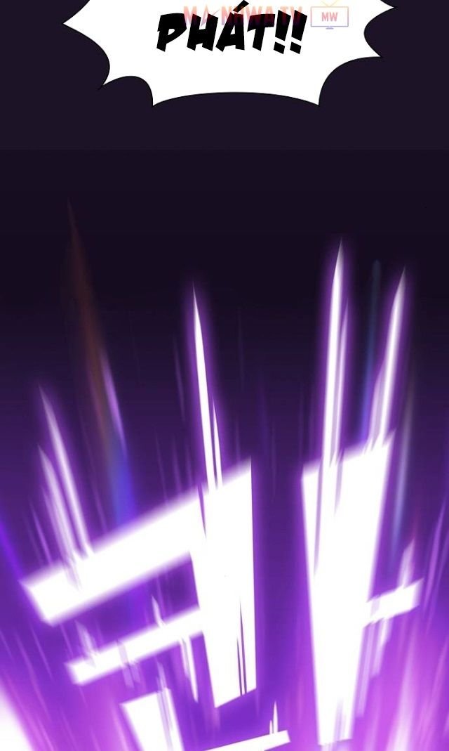 Đọc truyện Tôi là người chơi leo tháp một mình - Chap 16