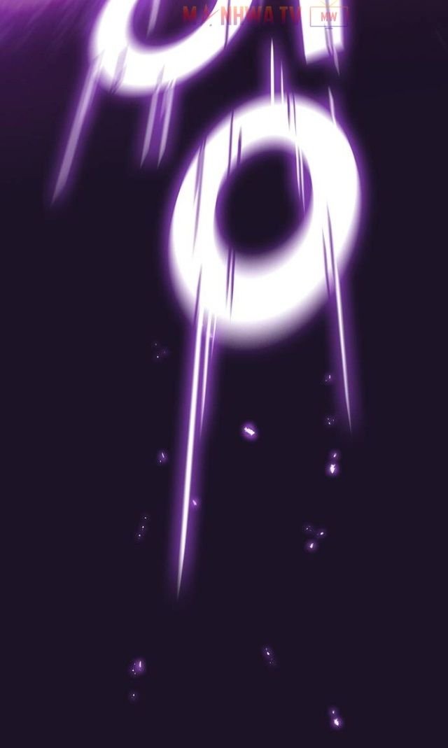 Đọc truyện Tôi là người chơi leo tháp một mình - Chap 16