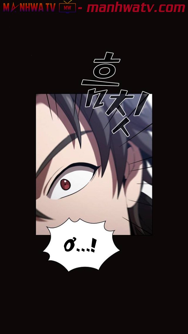 Đọc truyện Tôi là người chơi leo tháp một mình - Chap 23