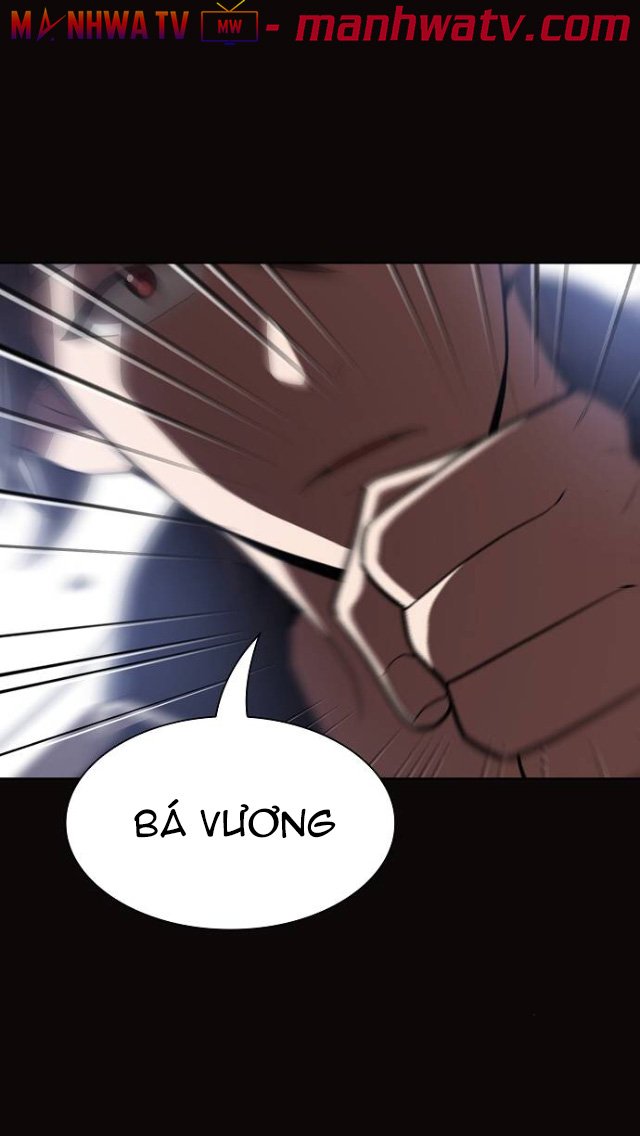 Đọc truyện Tôi là người chơi leo tháp một mình - Chap 23