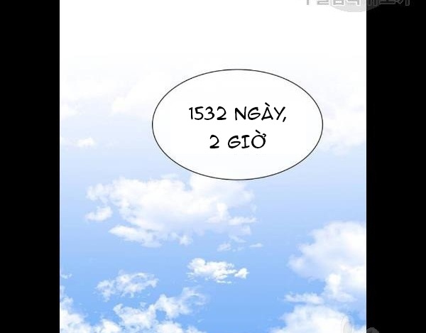 Đọc truyện Tôi là người chơi leo tháp một mình - Chap 48