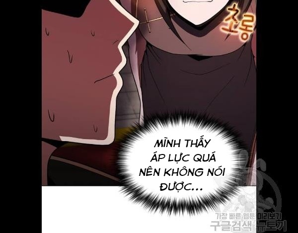 Đọc truyện Tôi là người chơi leo tháp một mình - Chap 48