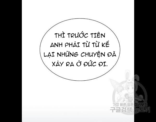 Đọc truyện Tôi là người chơi leo tháp một mình - Chap 48