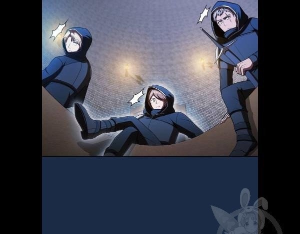 Đọc truyện Tôi là người chơi leo tháp một mình - Chap 48