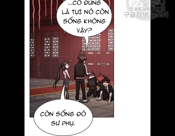 Đọc truyện Tôi là người chơi leo tháp một mình - Chap 48