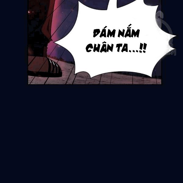 Đọc truyện Tôi là người chơi leo tháp một mình - Chap 41