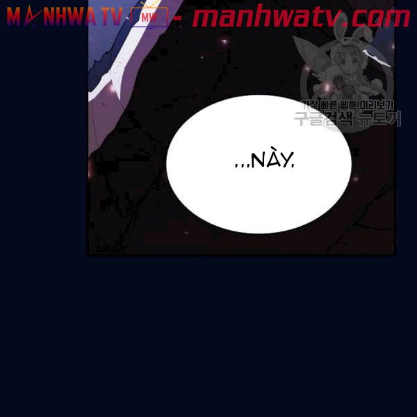 Đọc truyện Tôi là người chơi leo tháp một mình - Chap 41