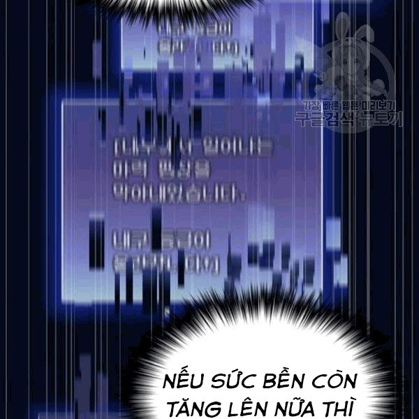 Đọc truyện Tôi là người chơi leo tháp một mình - Chap 41