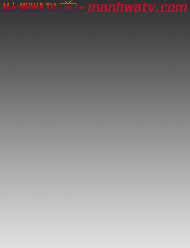 Đọc truyện Tôi là người chơi leo tháp một mình - Chap 35