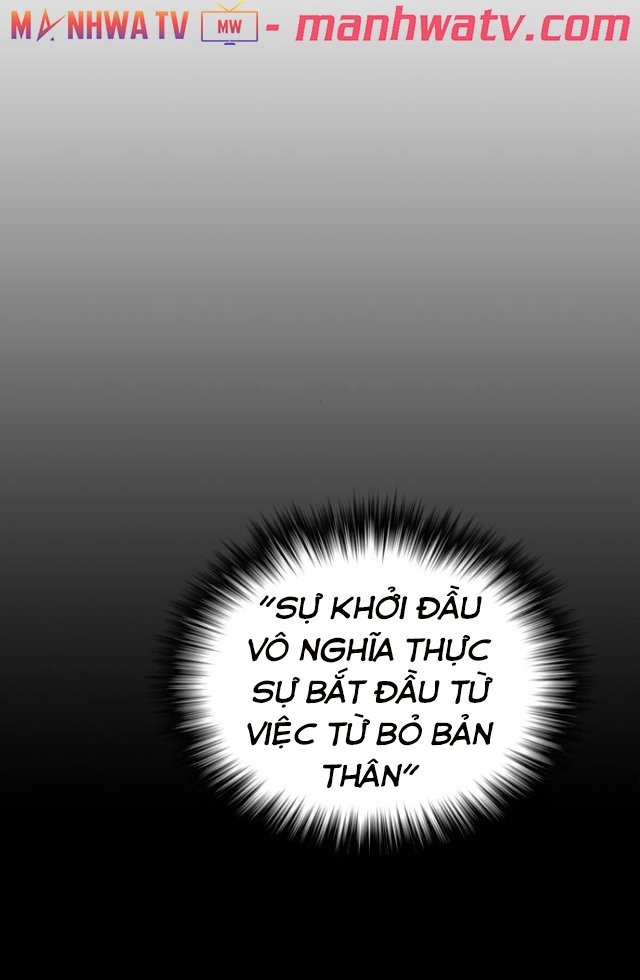 Đọc truyện Tôi là người chơi leo tháp một mình - Chap 31