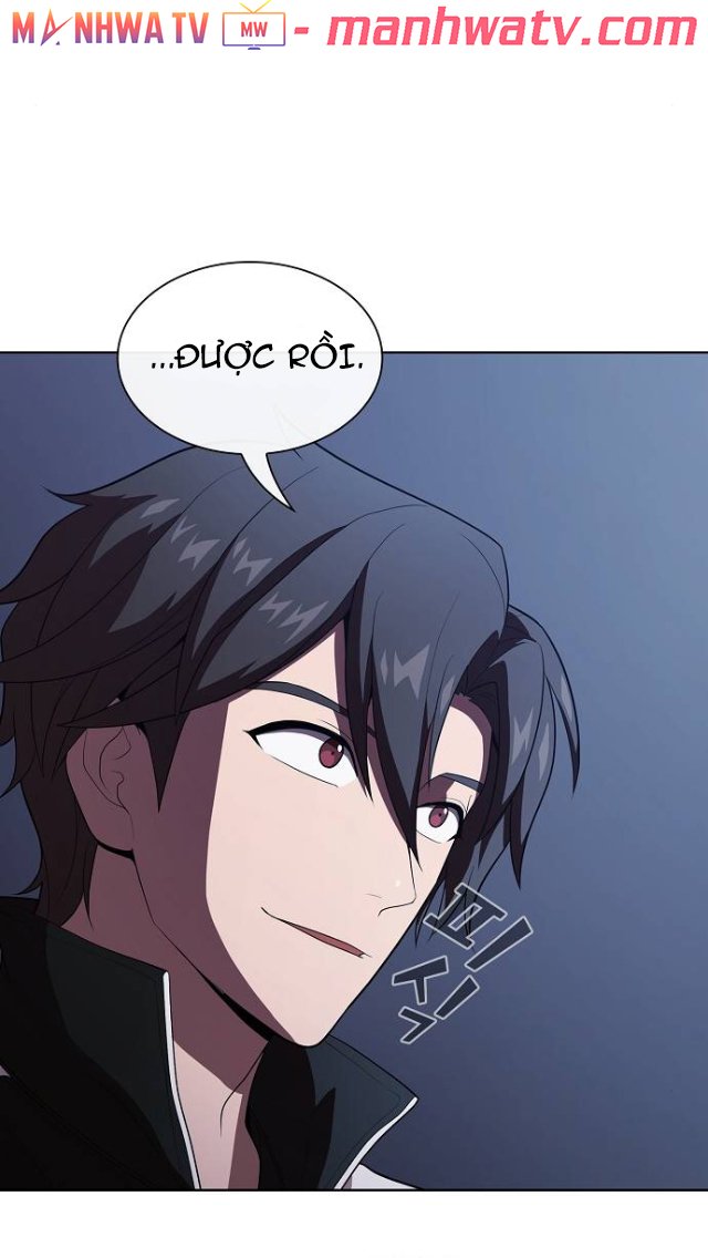 Đọc truyện Tôi là người chơi leo tháp một mình - Chap 31