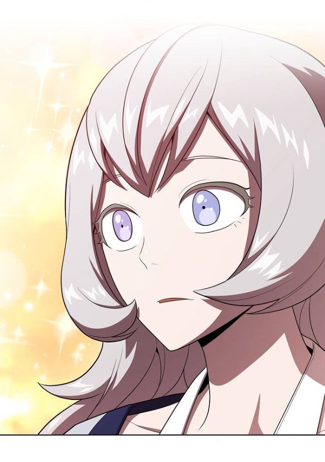 Đọc truyện Tôi là người chơi leo tháp một mình - Chap 31