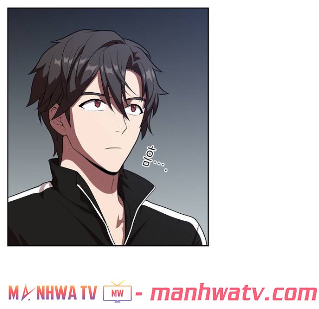 Đọc truyện Tôi là người chơi leo tháp một mình - Chap 27