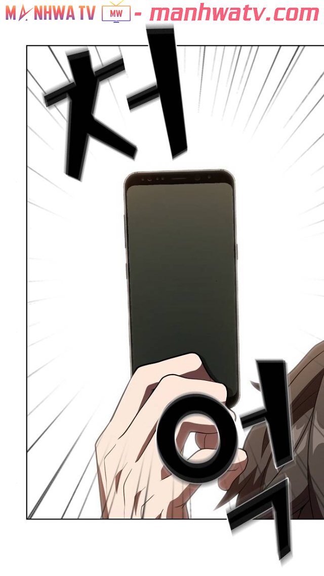 Đọc truyện Tôi là người chơi leo tháp một mình - Chap 27