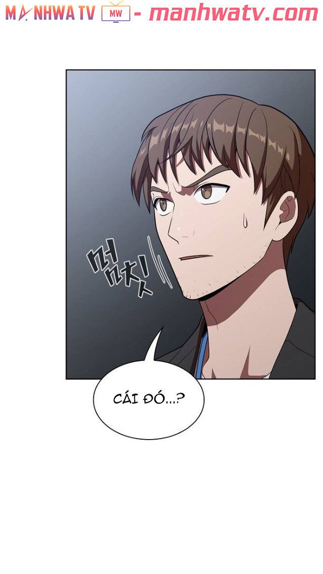 Đọc truyện Tôi là người chơi leo tháp một mình - Chap 27