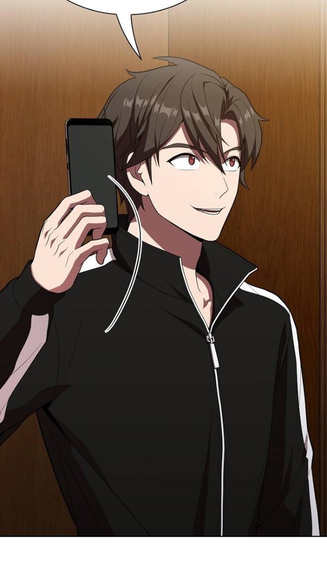 Đọc truyện Tôi là người chơi leo tháp một mình - Chap 27