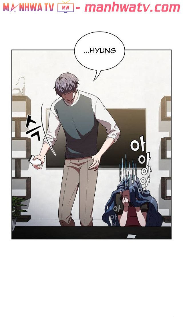 Đọc truyện Tôi là người chơi leo tháp một mình - Chap 27