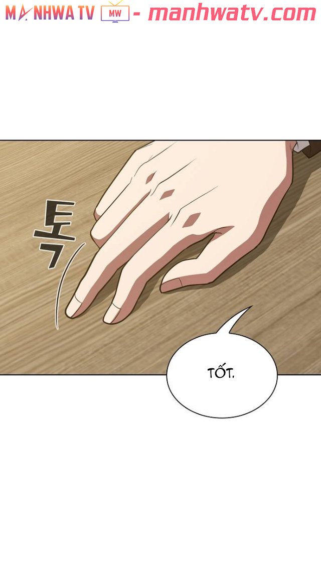 Đọc truyện Tôi là người chơi leo tháp một mình - Chap 27