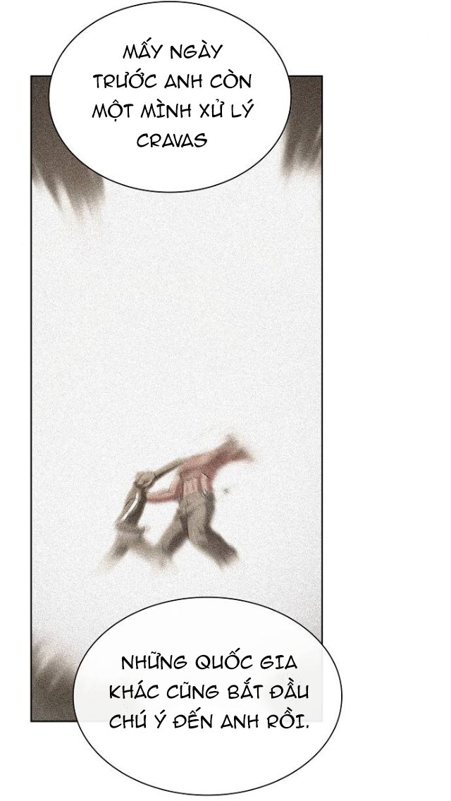 Đọc truyện Tôi là người chơi leo tháp một mình - Chap 27