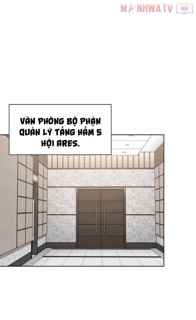 Đọc truyện Tôi là người chơi leo tháp một mình - Chap 14