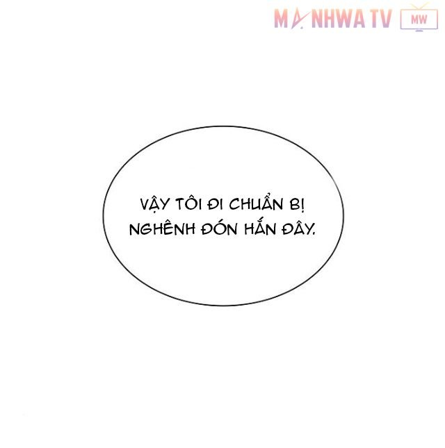 Đọc truyện Tôi là người chơi leo tháp một mình - Chap 14