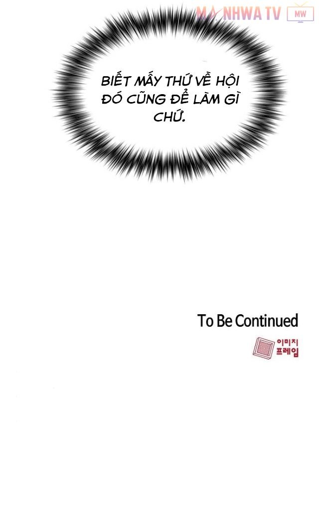 Đọc truyện Tôi là người chơi leo tháp một mình - Chap 14