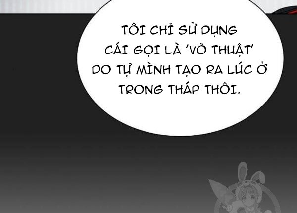 Đọc truyện Tôi là người chơi leo tháp một mình - Chap 43