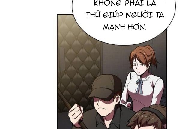 Đọc truyện Tôi là người chơi leo tháp một mình - Chap 43