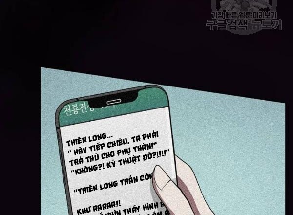 Đọc truyện Tôi là người chơi leo tháp một mình - Chap 43